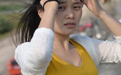 波多野结衣AV无码久久一区